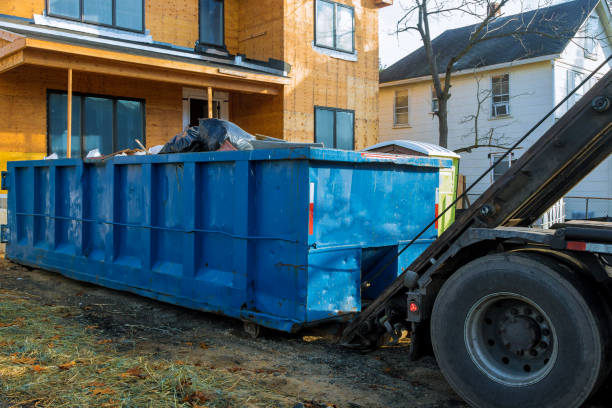Best Garage Cleanout Services  in Belhaven, NC