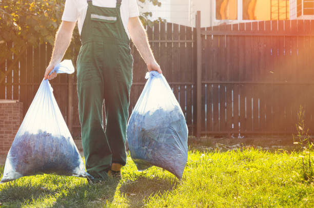 Best Affordable Junk Removal Services  in Belhaven, NC