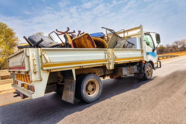 Best Office Junk Removal  in Belhaven, NC