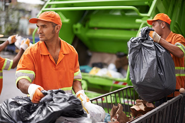 Best Garage Cleanout Services  in Belhaven, NC