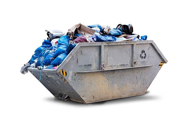 Best Hot Tub Removal  in Belhaven, NC