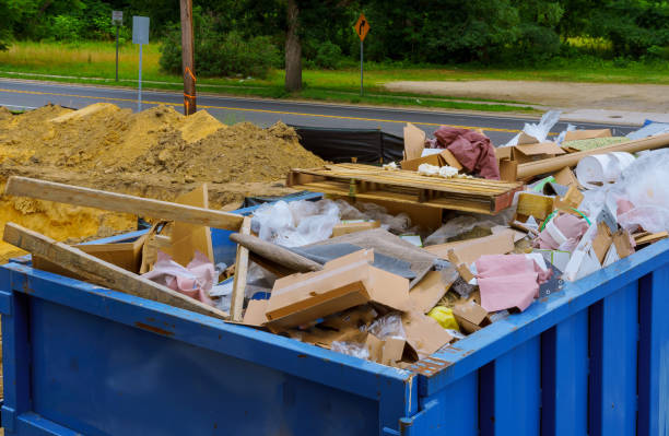 Best Affordable Junk Removal Services  in Belhaven, NC